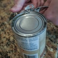 thumbnail image 4 of Handheld Manual 3 Way Tin Can Opener Swivel Head Soda Beer Bottle Pop Top Kitchen Gadget Bar Tool, 4 of 4