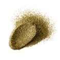 thumbnail image 2 of Glitter para rostro Varios tonos Bissu 2.2 g dorado, 2 of 2
