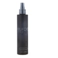 thumbnail image 4 of Eufora Thermal Defense Prep 6.8 Oz, 4 of 4