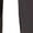 Grey, variant on Delayuji Business Casual Pants for Women Wide Leg Pants for Women 2025 Yoga Pants High Waist Sweatpants with Pockets Stretch Lounge Pants Comfy Workout L Black