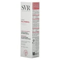 thumbnail image 3 of SVR Palpebral, Cream, Fragrance-Free, 0.51 fl oz (15 ml), 3 of 5