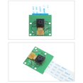 thumbnail image 6 of CIYISON Mini Camera Module 5MP 1080p Webcam Module OV5647 Sensor with Ribbon Cable, 6 of 11