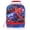 Spiderman, variant on Marvel Spiderman Lunch Box for Kids | Insulated Lunch Bag Lunch Box for Boys, Girls, Unisex | Spiderman Blue Reusable Lunchbox