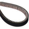 thumbnail image 2 of Correa de transmisión para moto de nieve Yamaha OEM 8DN-17641-01-00 (paquete de 2), 2 of 2