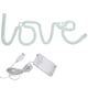 thumbnail image 4 of Señal LED de neón Advancent rayo decorativa USB, 4 of 6