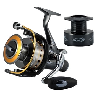 center pin fishing rods and reels 13ft 4 Pieces Carbon Fiber Sections Centerpin Float Rod Wooden Handle Steelhead Fishing Light LINE WT 6-10lbs Latvia Model:SS-7M S 