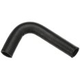 thumbnail image 2 of Gates 22632 Premium Molded Coolant Hose, 2 of 3