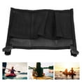 thumbnail image 3 of Kayak Storage Meshes Bag Boat Organizers Pouches Meshes Marine Bag Canoes Accessories Pouches Inflatable Boat Pouches, 3 of 8