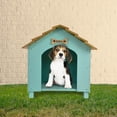 thumbnail image 2 of Casa Para Mascotas Hogare, 2 of 7