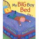 thumbnail image 1 of Clarion – Mi Cama de Niño Grande, 1 of 1