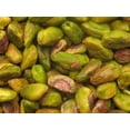 thumbnail image 2 of Yupik Nuts Organic Raw Pistachio Kernels, 2.2 lbs., 2 of 2