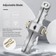 thumbnail image 4 of Herramienta para pelar cables de fibra pelador de cables de fibra óptica blindado profundidad ajustable uso amplio para cables de 2 a 288 ANGGREK Otros, 4 of 8