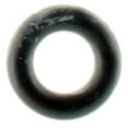 thumbnail image 2 of Johnson Evinrude OMC New OEM Fuel Connector Rubber O-Ring, 0334913, 2 of 4