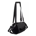 thumbnail image 1 of Mochila De Emergencia Para Perros Multifuncional Transporte, 1 of 7