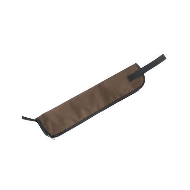 Bolsa de Estuche de almacenamiento Toystoory portátil reutilizable con cremallera tipo 6