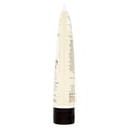 thumbnail image 4 of J.R. Watkins Hand Cream, Coconut & Honey, 3.3 oz, 4 of 4