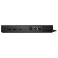 thumbnail image 4 of Dell Thunderbolt WD22TB4 4 Dock 130W, 4 of 5