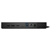 Dell Thunderbolt WD22TB4 4 Dock 130W