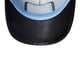 thumbnail image 5 of Gorra curva con malla Pook Con Cerveza No Hay Tristeza, 5 of 5