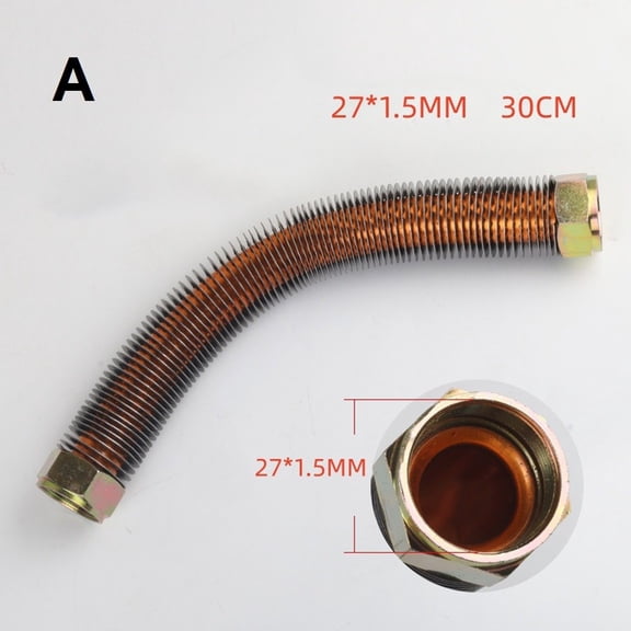 Air Compressor Discharge Tube Air Compressor Accessories High Pressure Pump Head Air Compressor Discharge Tube Air Compressor