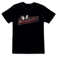 thumbnail image 1 of WandaVision T-Shirt en Coton Logo Adulte, 1 of 1