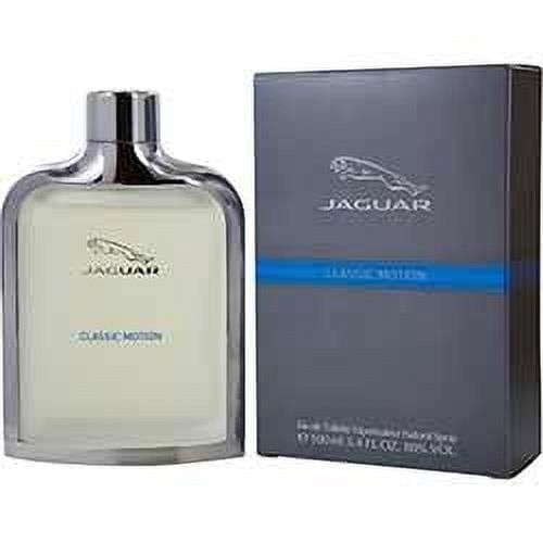 Jaguar Pace オードトワレ 75ml Amazon.com : Jaguar Pace Eau de Toilette Spray for Men, 3.4