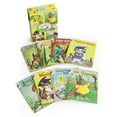 thumbnail image 2 of Animal Stories: Vintage Storybook (8 Vintage Classics), 2 of 2