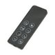 thumbnail image 1 of Reemplazo de control remoto de la Barra de Sonido, Operación Simple Resistencia Al Desgast Sensible Control Remoto ABS Botones Grandes Para 845194 Párrafo 418775, 1 of 7