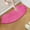 Hot Pink 7O6, variant on ZZkhGO Foam Bath Rug Mat, Water Absorbent Bathroom Carpet, Non-Slip Soft Doormat for Shower Tub Laundry Room Floor