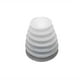 thumbnail image 2 of Cubos de polvo cubierta herramienta cubos de coleccionismo, metal rolling cart, portátil, ajustable, 2-tiras de diseño, para oficina, alta capacidad, fácil de mover, estante de, 2 of 6
