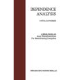 thumbnail image 1 of Dependence Analysis (Loop Transformation for Restructuring Compilers), 1 of 2