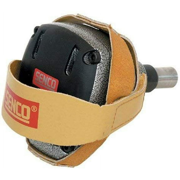 Senco PC0781 Pneumatic Palm Nailer