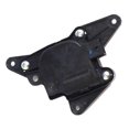 thumbnail image 3 of 971593K000 Left Drive HVAC Evaporator Heater Actuator For Hyundai Santa Fe Azera Sonata 2006-2012 Temperature Switch Actuator, 3 of 5