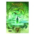 thumbnail image 1 of El Sobrino del Mago Vol 01 Crónicas de Narnia, 1 of 2