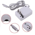 thumbnail image 3 of Game Charger 100-240V para NDSI/2DS/3DS/3DSXL/NUEVO 3DS/NUEVO 3DSXL, 3 of 9