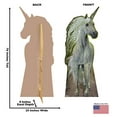 thumbnail image 5 of Unicorn, 5 of 5