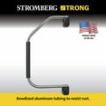 thumbnail image 7 of Stromberg Carlson Lend-A-Hand Assist Railing, 7 of 7
