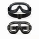 thumbnail image 1 of Visor para casco de motocicleta | Lente de repuesto para gafas | Visor para mayor visibilidad y protección ocular | Ajuste universal para cascos integrales | Accesorios para motocicleta, 1 of 5