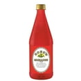 thumbnail image 2 of Rose's Grenadine, 25 fl oz, 2 of 4