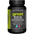 thumbnail image 1 of Prairie Naturals - Prost-Force, 120 Softgels, 1 of 2