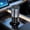 A, variant on 60W Dual USB-C Car Charger - Fast Charging Cigarette Lighter Adapter, Compact 2-Port PD Power Hub, Universal Auto Charging Station for iPhone, iPad & Android, B