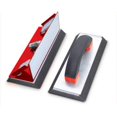 thumbnail image 2 of Ultimate 90 Sanding Tool,3-in-1, 2 of 4