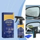 thumbnail image 3 of Kit de cuidado y reacondicionamiento de coches: Spray de cera para recubrimiento y sellado (120 ml), 3 of 5