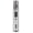 Chrome, variant on Vertigo Dagger Double Torch Lighter