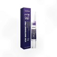 thumbnail image 1 of Oral Gel for Gum Care, Breath Freshening, Stain Elimination, Tooth Strengthening, and Whitening Solution, 1 of 5