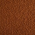 thumbnail image 4 of Solid Wood and Boucle Combination / Provides Comfort in Living Spaces, 4 of 5
