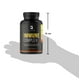 thumbnail image 2 of Vitaminas Para El Sistema Inmune 180c B Life BLIFE Cápsulas, 2 of 5