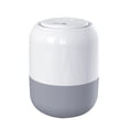 thumbnail image 1 of KITPIPIVOPPV Sac de compression sous Vide Pompe Électrique Mini Scelleuse sous Vide, 1 of 1