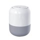 thumbnail image 1 of EZLIFE Bomba eléctrica para bolsas de almacenamiento al vacío, bomba de vacío portátil, bomba de almacenamiento al vacío ahorradora de espacio para ropa de compresión, bomba de vacío portátil, bomba d, 1 of 7
