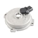 thumbnail image 1 of Sensor De Cubierta De Solenoide De árbol De Levas VVT 243602ggd0 Para Hyundai Kia 2018-2021, 1 of 9